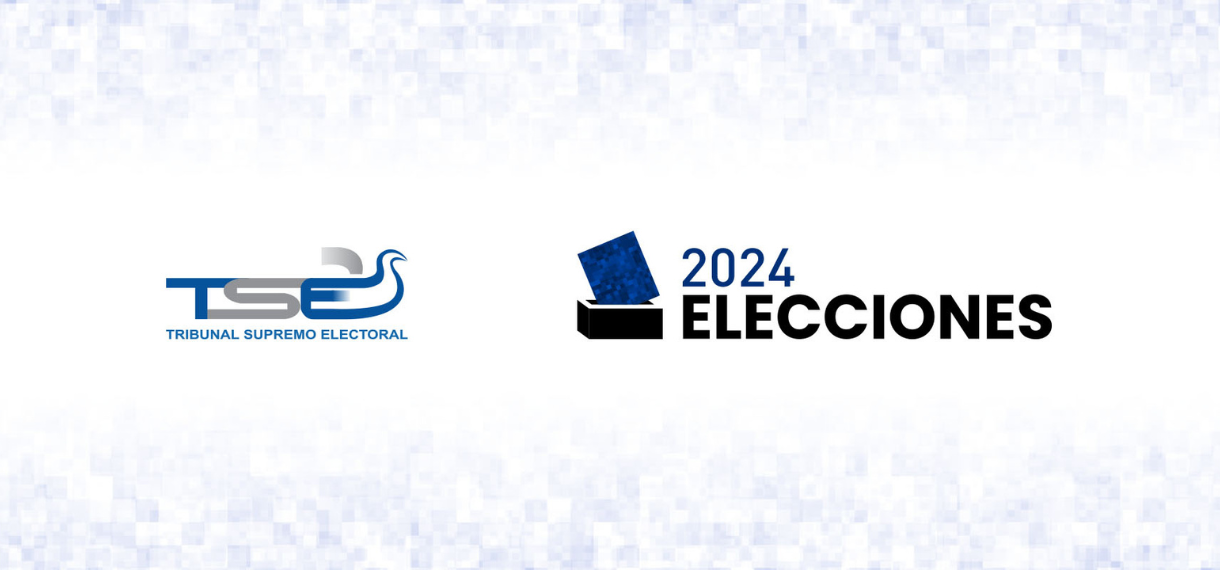 El Salvador 2024 Elecciones Gas South District