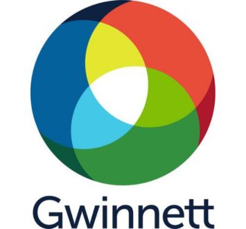 More Info for Gwinnett County Career From Here Hiring Event