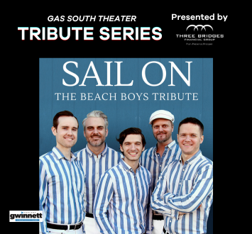 More Info for Sail On: A Tribute to the Beach Boys
