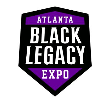 More Info for Atlanta Black Legacy Expo