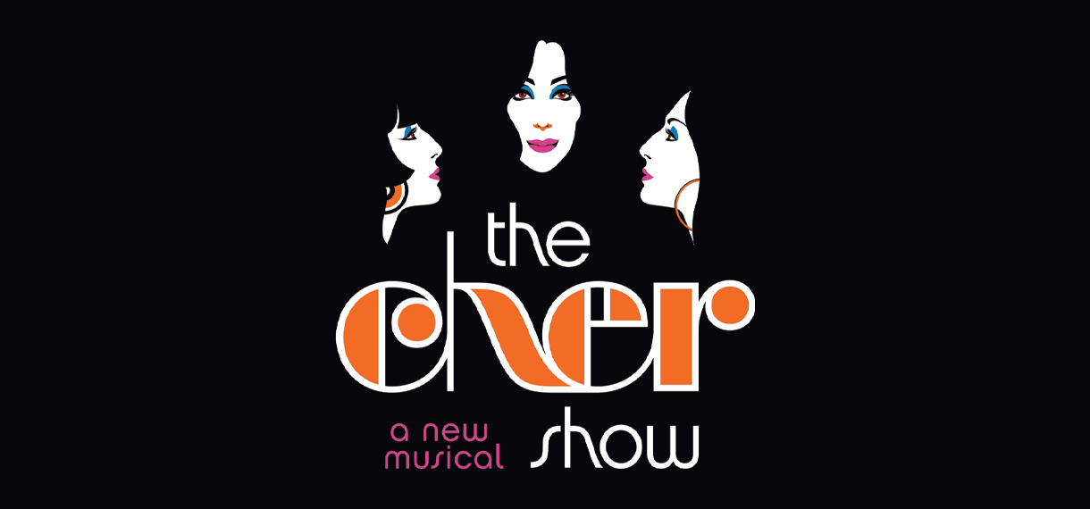 The Cher Show