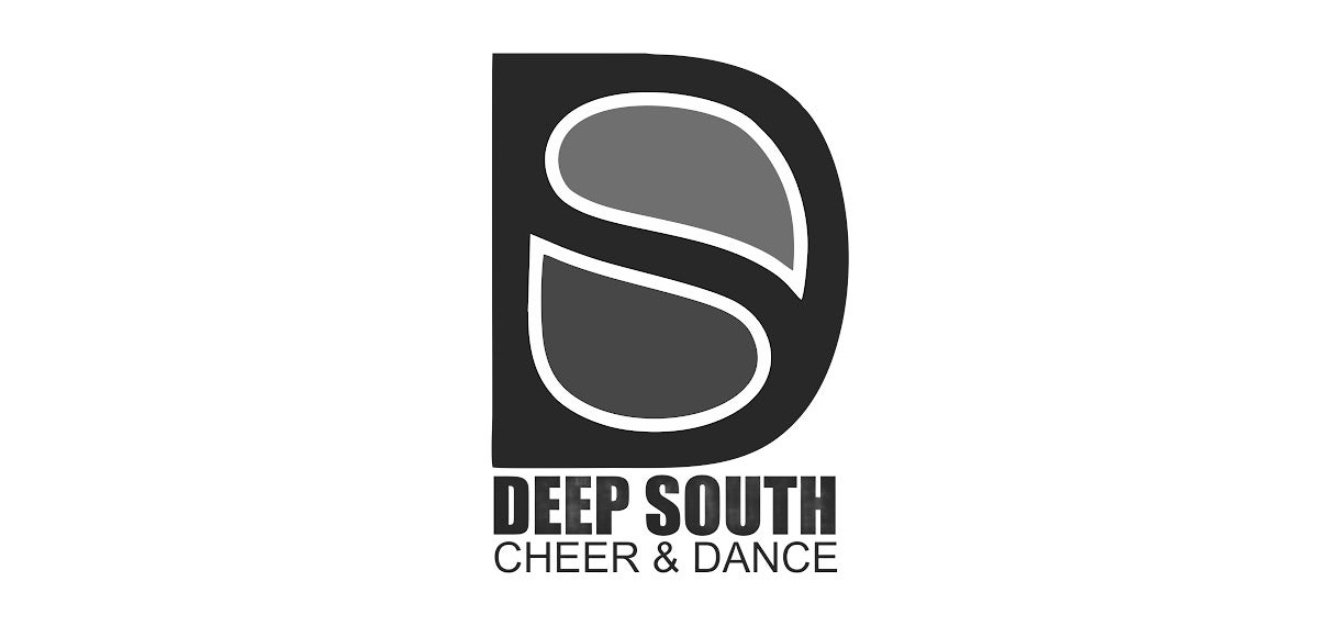 Deep South Spirit- Atlanta