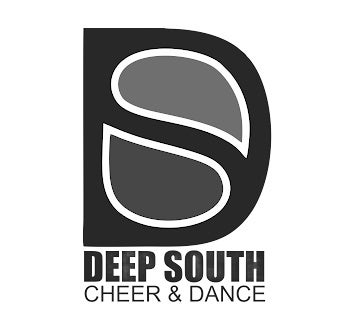 More Info for Deep South Spirit- Atlanta