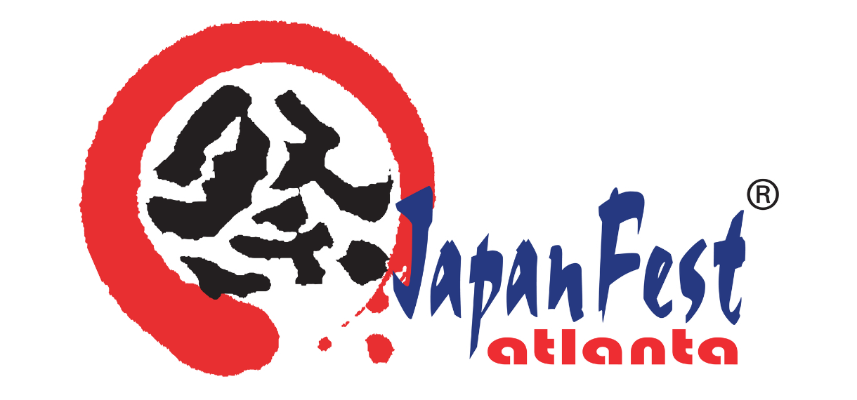 JapanFest