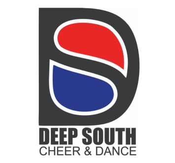 More Info for Deep South Spirit- Atlanta