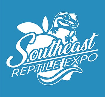 More Info for Southeast Reptile Expo