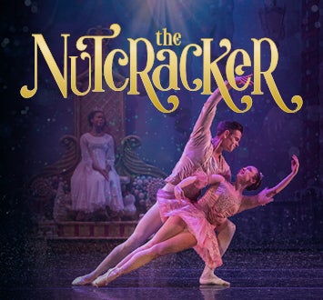 More Info for Gwinnett Ballet Theatre’s The Nutcracker 2024