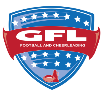 More Info for Gwinnett Football League Cheer-Off