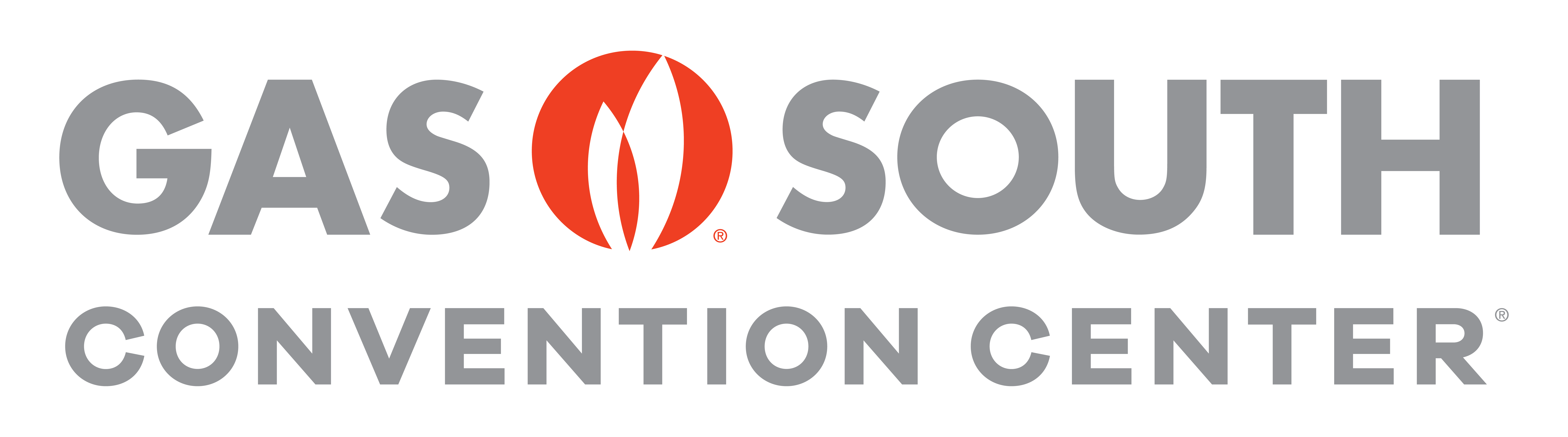 GS-CCenter-Logo-Stacked-CMYK-Gray&Orange;.png