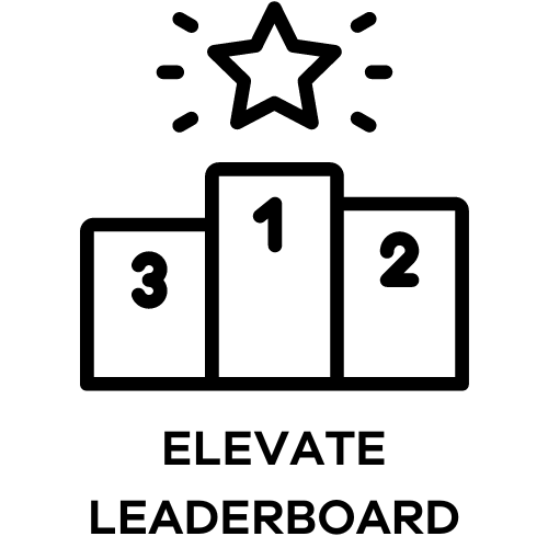 Leaderboard Graphic (002).png