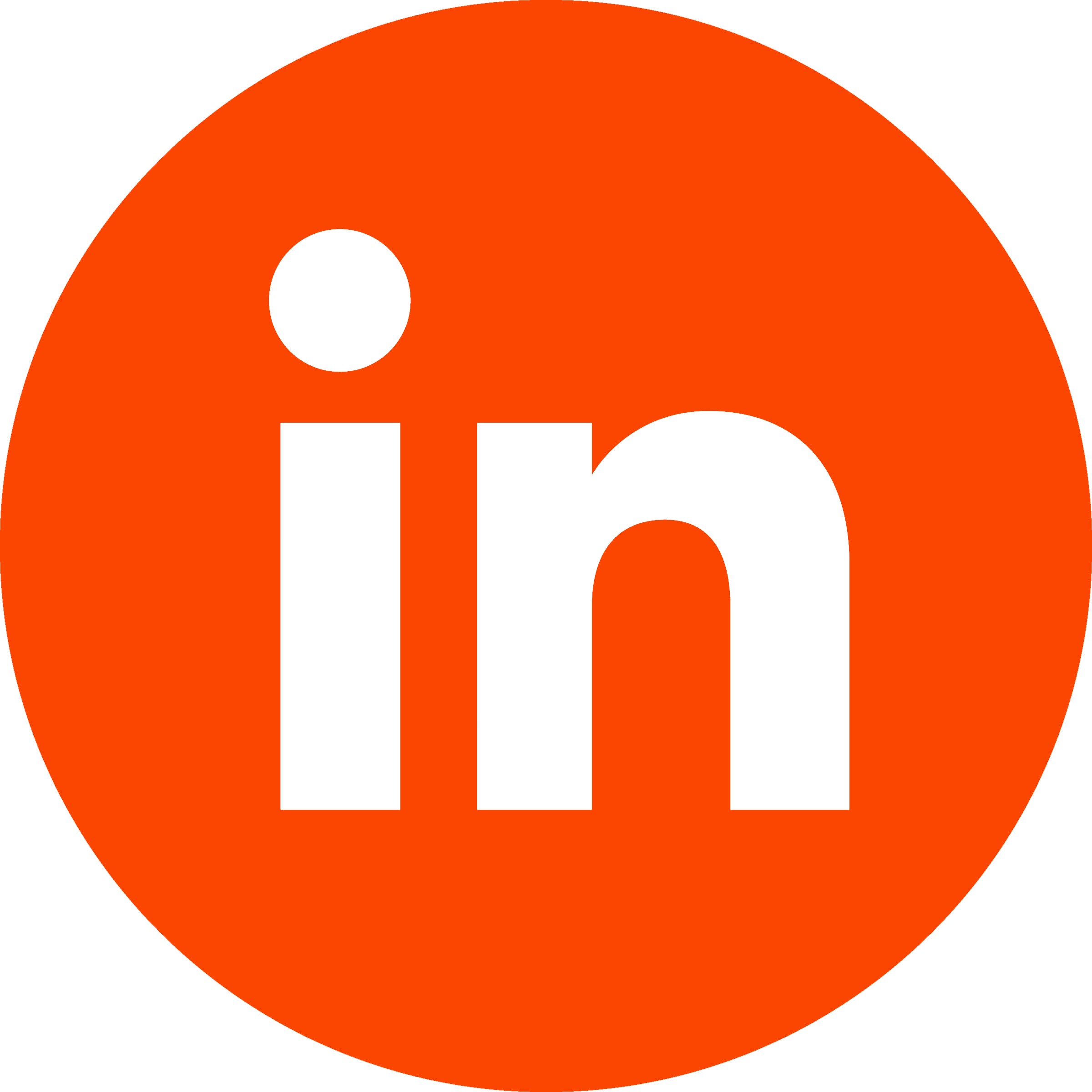 Linkedin_logo.png