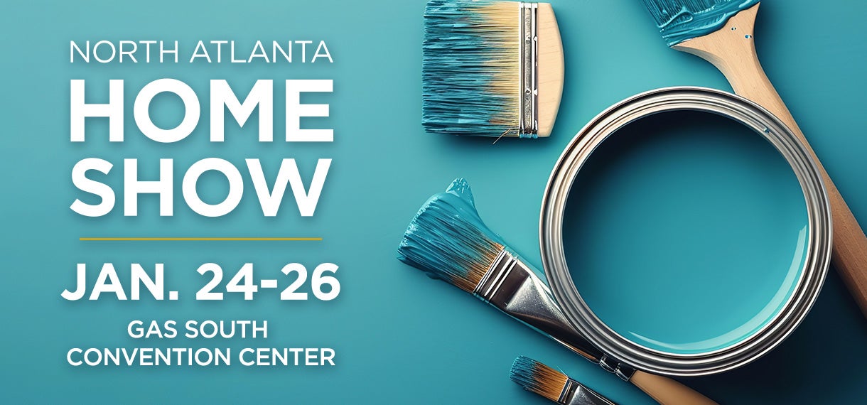 North Atlanta Home Show