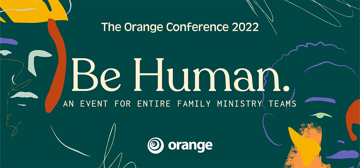 Orange Conference 2022 Schedule Mzuxssuhft88Om