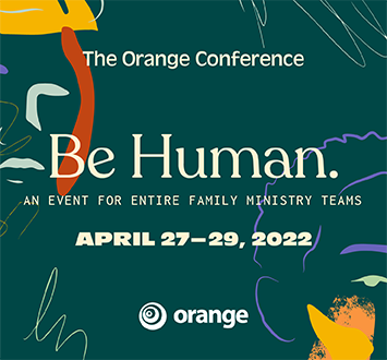 Orange Conference 2022 Schedule Mzuxssuhft88Om