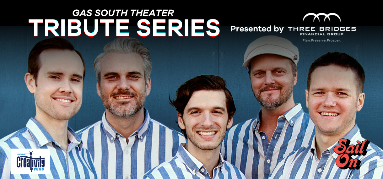 More Info for Sail On: A Tribute to the Beach Boys