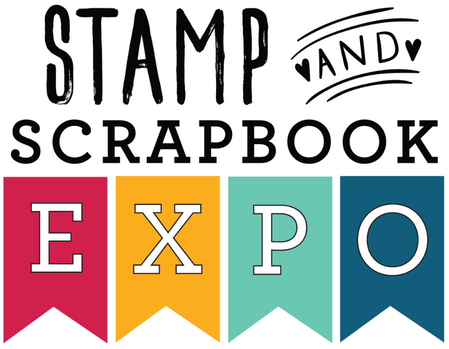 More Info for Scrapbook Expo