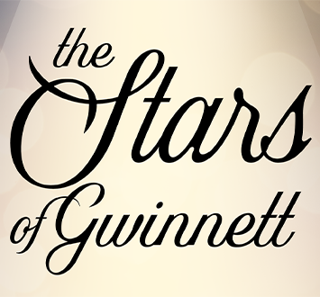 More Info for "The Stars of Gwinnett" Talent Show