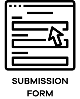 Submission Form.png
