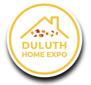 More Info for Duluth Fall Home Expo