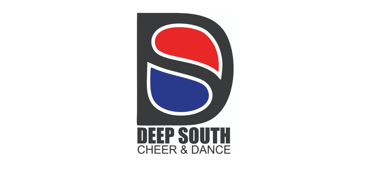 Deep South Spirit- Atlanta