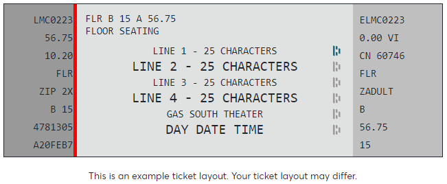 ticketmaster example ticket.png